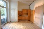 Erdgeschoßwohnung Wilhelmshaven Heppens - 1 Zimmer, 50 m&sup2;, 350&euro; | Angebot:26579457