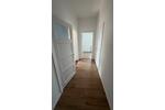 Etagenwohnung Bremerhaven Mitte - 3 Zimmer, 56 m&sup2;, 650&euro; | Angebot:26373313