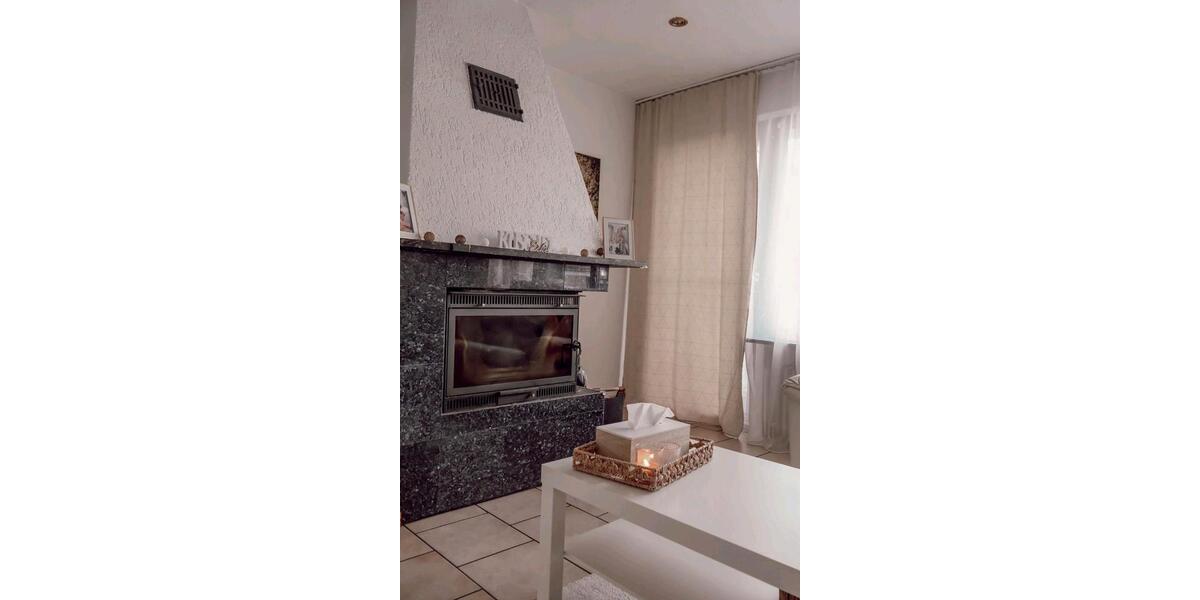 Einfamilienhaus Bremerhaven Leherheide - 6 Zimmer, 140 m&sup2;, 285.000&euro; | Angebot:26081776