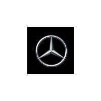 Praktikant*in Karosseriebau und Produktion Mercedes-Benz AG Bremen 28195