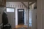 Etagenwohnung Nordenham - 4 Zimmer, 124 m&sup2;, 169.000&euro; | Angebot:26482321