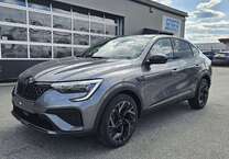 Gebrauchtwagen Renault Arkana