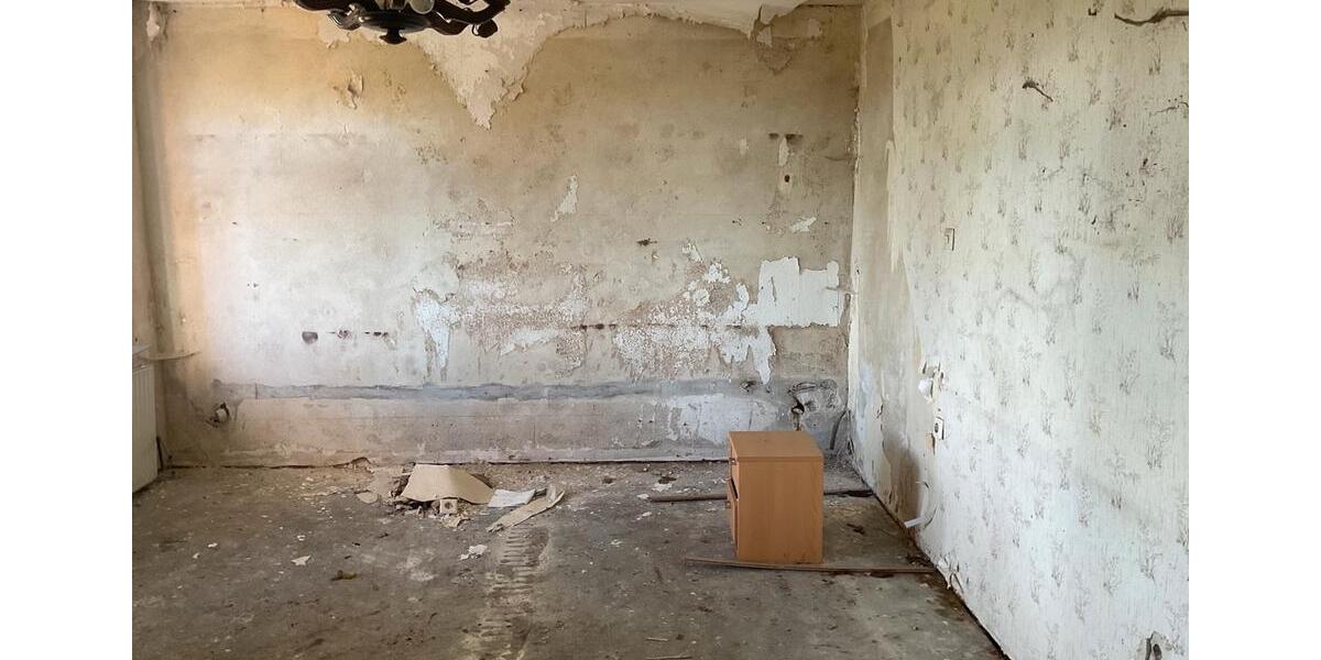 Einfamilienhaus Butjadingen - 190.000&euro; | Angebot:27167333