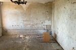 Einfamilienhaus Butjadingen - 190.000&euro; | Angebot:27167333