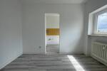 Bremerhaven Wulsdorf - 1 Zimmer Wohnung mit Schwimmbad