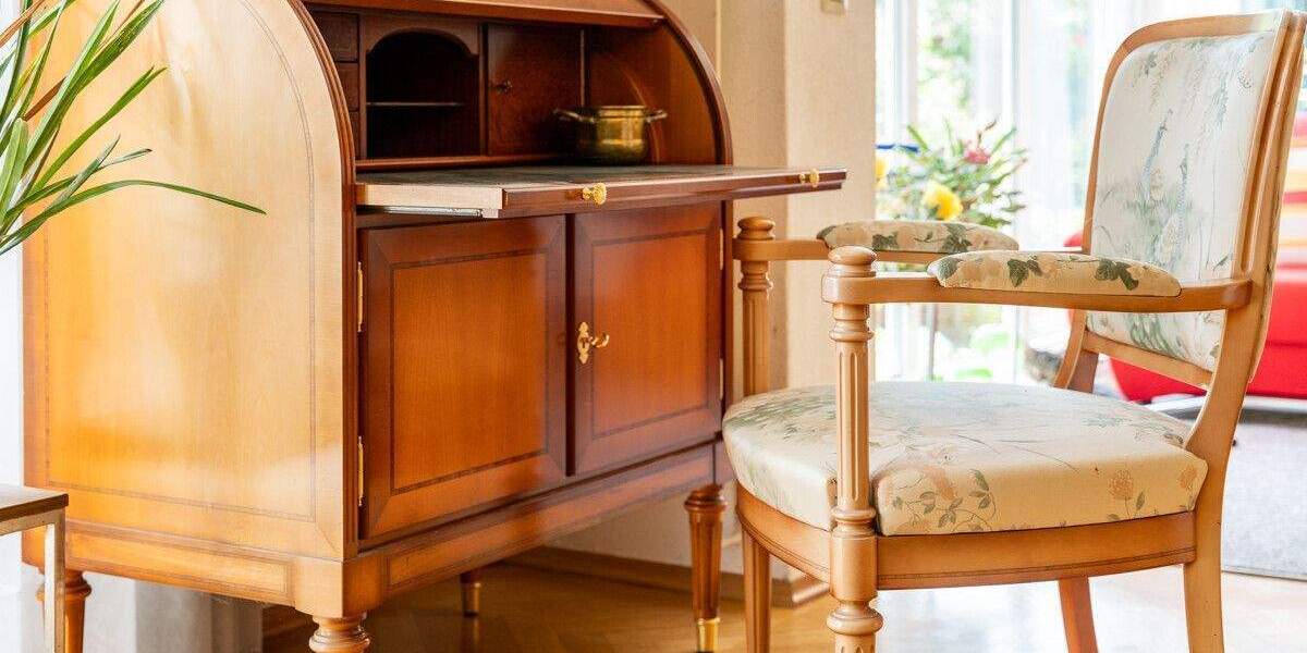 Einfamilienhaus Bremerhaven Lehe - 8 Zimmer, 258 m&sup2;, 399.000&euro; | Angebot:25835579