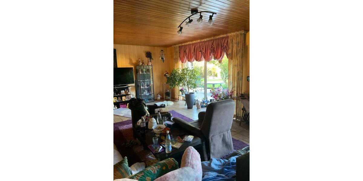 Einfamilienhaus Schiffdorf - 5.5 Zimmer, 190 m&sup2;, 325.000&euro; | Angebot:27045888