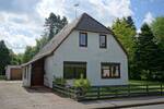 Einfamilienhaus Schiffdorf Wehdel - 6 Zimmer, 148 m&sup2;, 225.000&euro; | Angebot:26819827