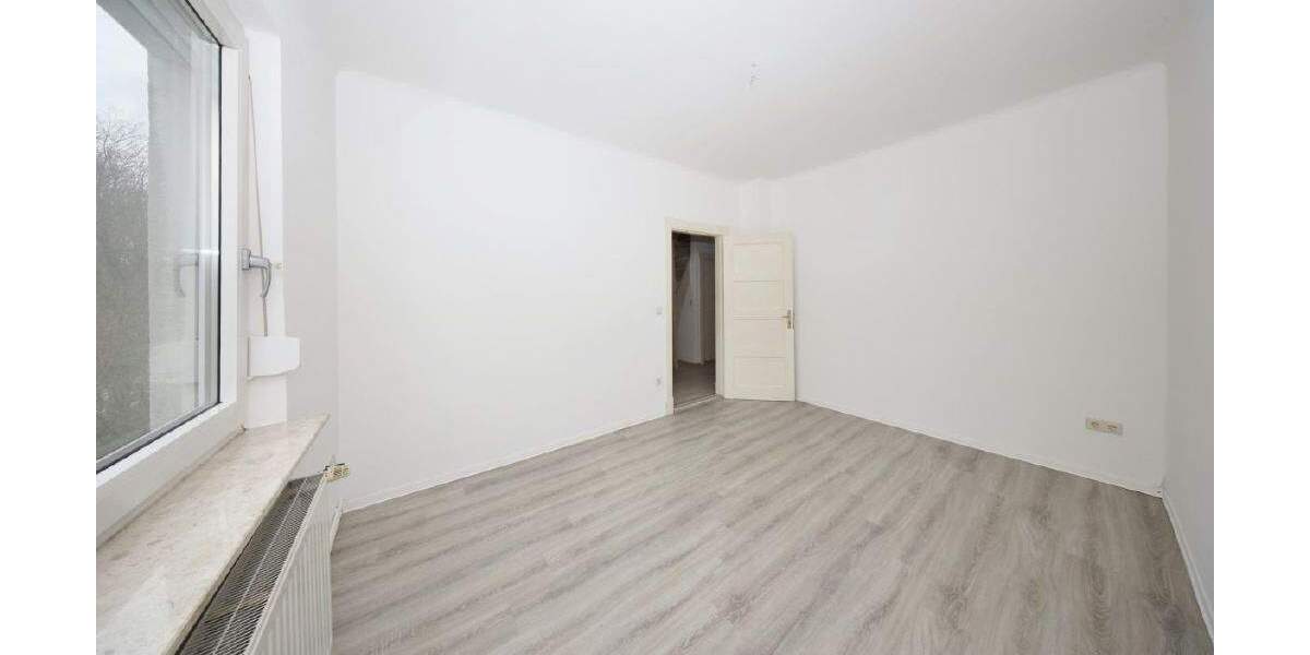 Einfamilienhaus Wilhelmshaven-Heppens Heppens - 5 Zimmer, 112 m&sup2;, 330.000&euro; | Angebot:24220386