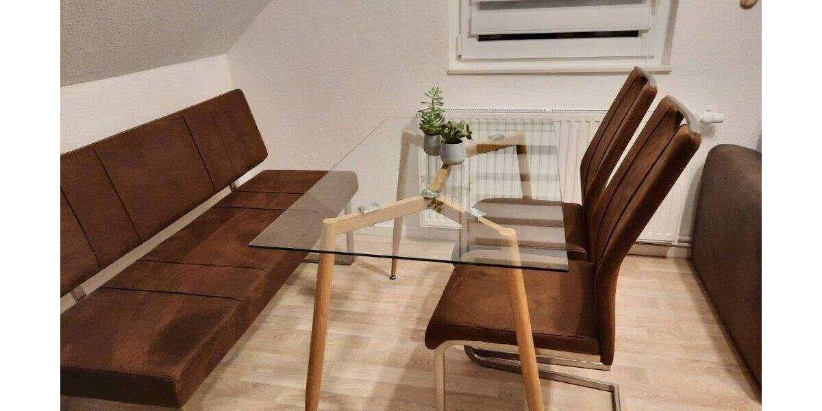 Mehrfamilienhaus, Wohnhaus Butjadingen / Burhave Burhave - 9 Zimmer, 160 m&sup2;, 639.000&euro; | Angebot:26155314