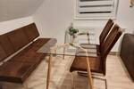 Mehrfamilienhaus, Wohnhaus Butjadingen / Burhave Burhave - 9 Zimmer, 160 m&sup2;, 639.000&euro; | Angebot:26155314