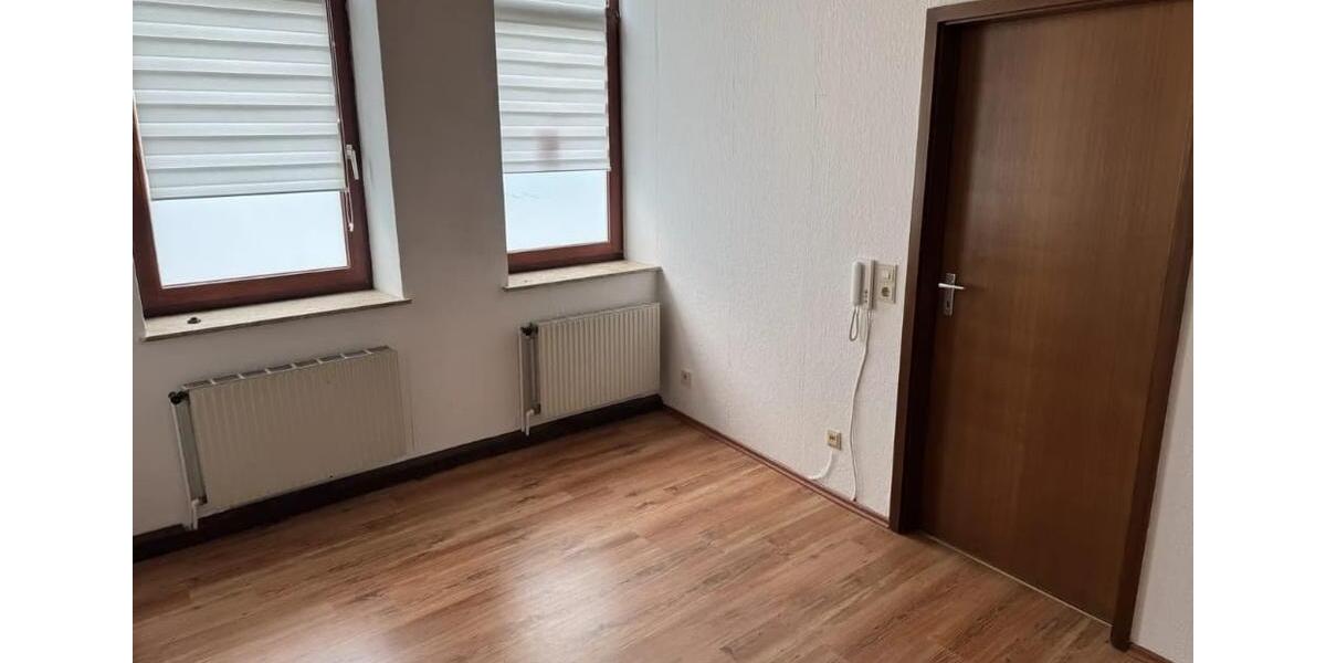 Erdgeschoßwohnung Bremerhaven Mitte - 3 Zimmer, 44 m&sup2;, 68.000&euro; | Angebot:27112736