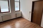 Erdgeschoßwohnung Bremerhaven Mitte - 3 Zimmer, 44 m&sup2;, 68.000&euro; | Angebot:27112736
