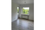 Frisch renovierte 3-Zi.-Whg., EBK, Balkon, Loggia, DG-Raum in zentraler Lage Bremen-Walle