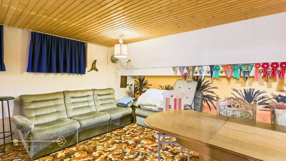 Einfamilienhaus Bremerhaven Leherheide - 5 Zimmer, 122 m&sup2;, 249.000&euro; | Angebot:26766925