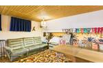 Einfamilienhaus Bremerhaven Leherheide - 5 Zimmer, 122 m&sup2;, 249.000&euro; | Angebot:26766925