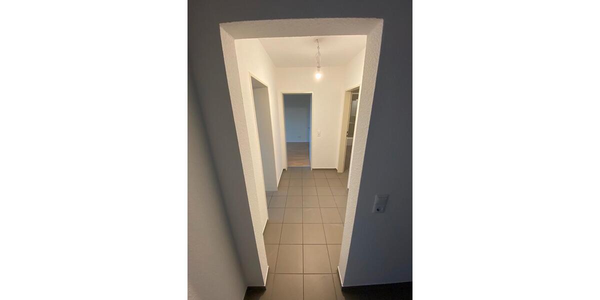 Etagenwohnung Bremerhaven Lehe - 4 Zimmer, 105 m&sup2;, 810&euro; | Angebot:26620123