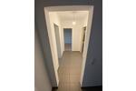 Etagenwohnung Bremerhaven Lehe - 4 Zimmer, 105 m&sup2;, 810&euro; | Angebot:26620123
