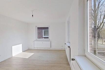 Wohnung Nordenham - 2 Zimmer, 53 m&sup2;, 369&euro; | Angebot:25329754