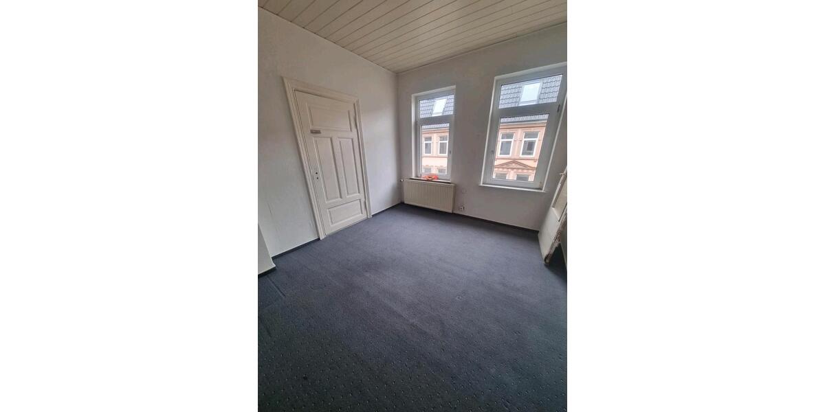 Etagenwohnung Bremerhaven - 3 Zimmer, 67 m&sup2;, 90.000&euro; | Angebot:27072292