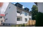 Etagenwohnung Nordenham - 1 Zimmer, 27 m&sup2;, 450&euro; | Angebot:26507137