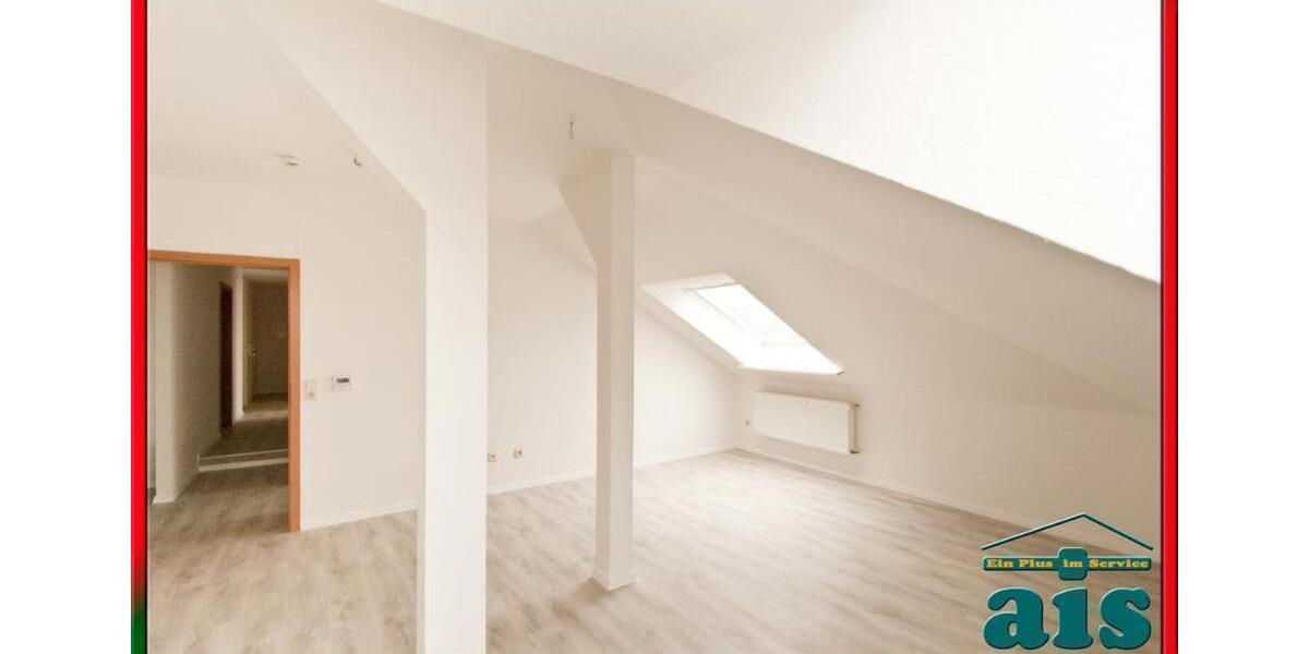 Etagenwohnung Wilhelmshaven Heppens - 4 Zimmer, 104 m&sup2;, 650&euro; | Angebot:26676732