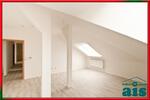 Etagenwohnung Wilhelmshaven Heppens - 4 Zimmer, 104 m&sup2;, 650&euro; | Angebot:26676732