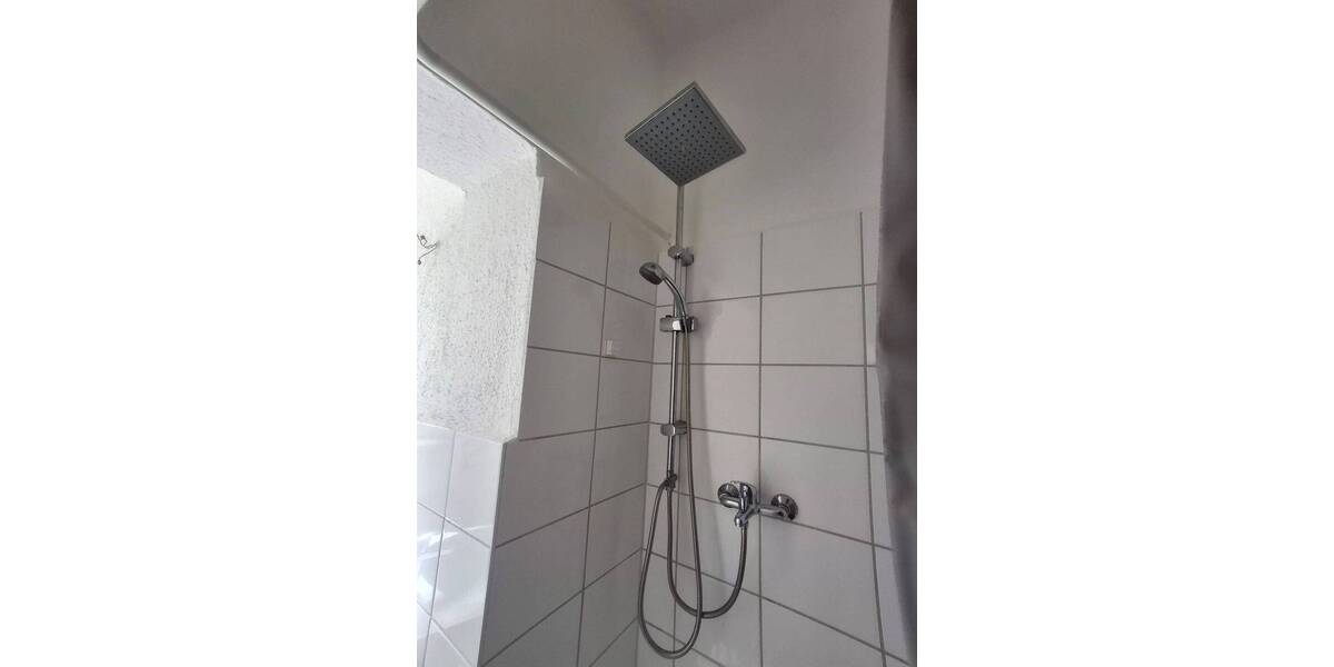 Etagenwohnung Bremerhaven Lehe - 2 Zimmer, 44 m&sup2;, 350&euro; | Angebot:26819766