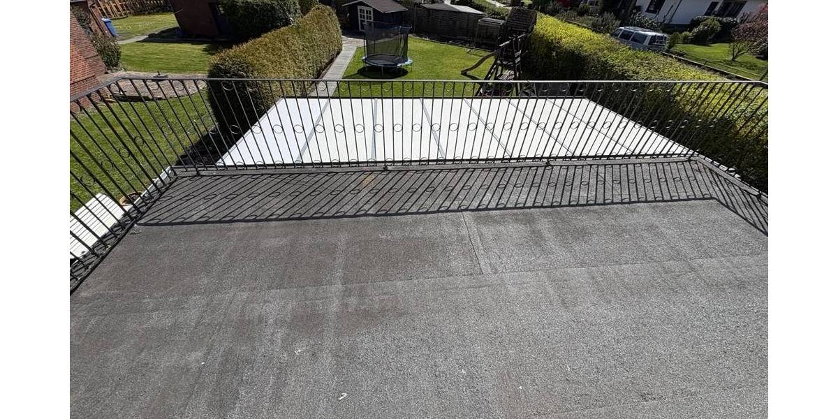 Einfamilienhaus Nordenham - 4 Zimmer, 91 m&sup2;, 290.000&euro; | Angebot:26641123
