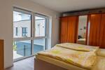 Etagenwohnung Butjadingen Burhave - 3 Zimmer, 94 m&sup2;, 339.000&euro; | Angebot:26703479