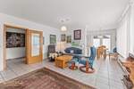 Bungalow Butjadingen-Burhave Burhave - 5 Zimmer, 131 m&sup2;, 425.000&euro; | Angebot:25684206