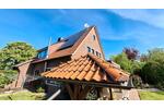 Einfamilienhaus Butjadingen - 299.000&euro; | Angebot:27117743