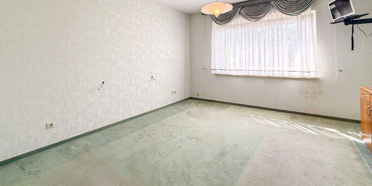 Einfamilienhaus Bremerhaven Lehe - 8 Zimmer, 258 m&sup2;, 399.000&euro; | Angebot:25835579