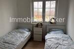 Etagenwohnung Butjadingen / Tossens Tossens - 3 Zimmer, 79 m&sup2;, 376.000&euro; | Angebot:25776552