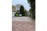 Erdgeschoßwohnung Nordenham - 2 Zimmer, 65 m&sup2;, 520&euro; | Angebot:26480679