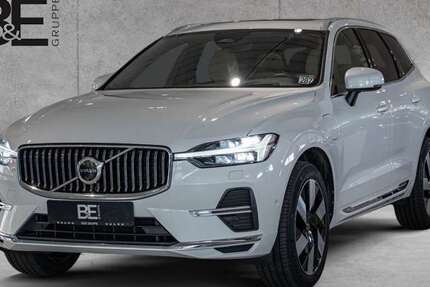 Volvo XC60 47.450 km 46.950 &euro; Schiffdorf-Spaden 27619