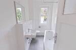Etagenwohnung Nordenham Einswarden - 3 Zimmer, 52 m&sup2;, 369&euro; | Angebot:26879096