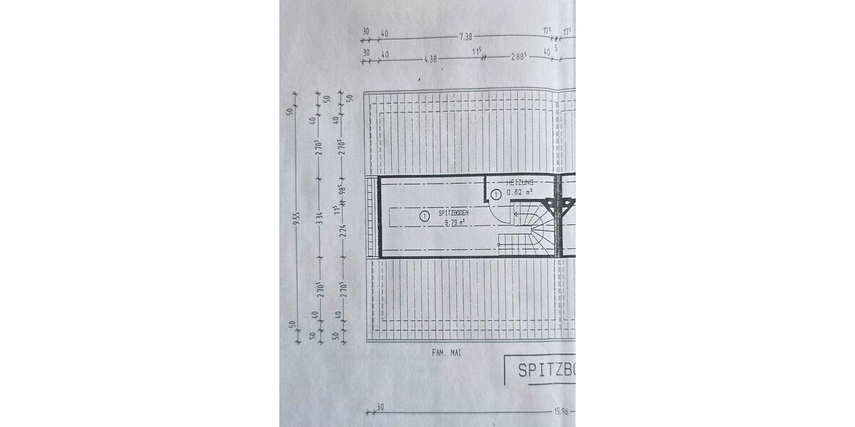Doppelhaushälfte Brake (Unterweser) - 4 Zimmer, 121 m&sup2;, 350.000&euro; | Angebot:25941818