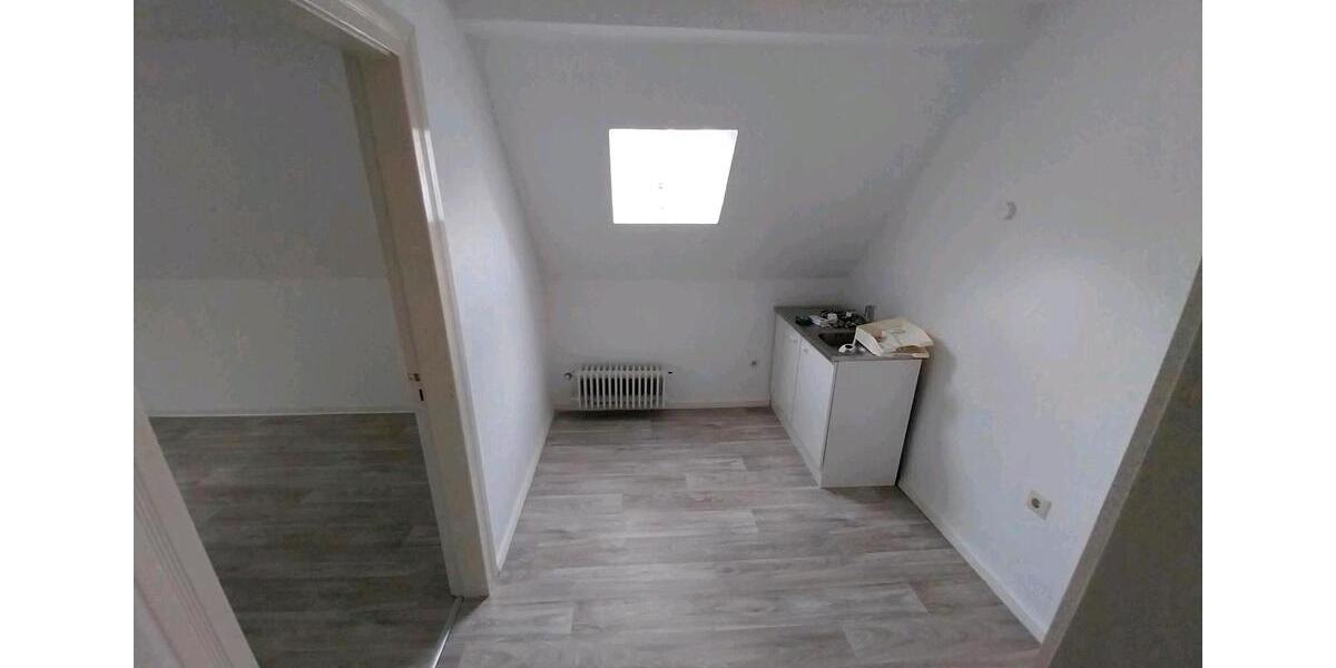 Einfamilienhaus Beverstedt - 5 Zimmer, 134 m&sup2;, 208.000&euro; | Angebot:26034037