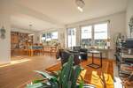 Einfamilienhaus Wilhelmshaven Heppens - 5 Zimmer, 151 m&sup2;, 299.000&euro; | Angebot:25670837