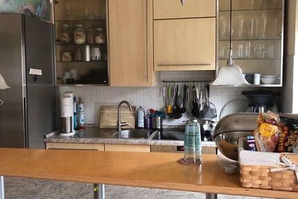 Wohnung Hagen im Bremischen - 4 Zimmer, 120 m&sup2;, 1.500&euro; | Angebot:26534869