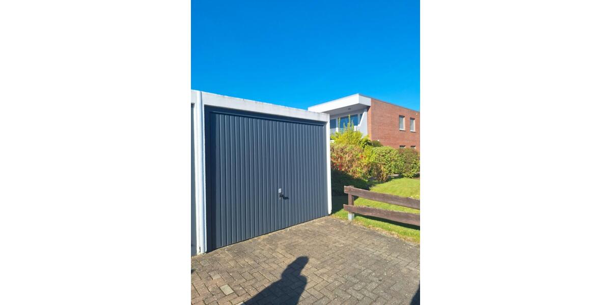 Etagenwohnung Geestland - 3.5 Zimmer, 101 m&sup2;, 215.000&euro; | Angebot:26406781
