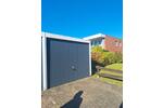 Etagenwohnung Geestland - 3.5 Zimmer, 101 m&sup2;, 215.000&euro; | Angebot:26406781