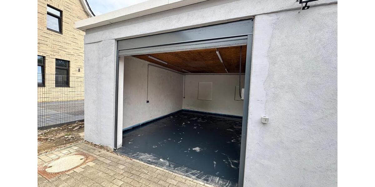 Gewerbeobjekt Nordenham - 330&euro; | Angebot:24982903