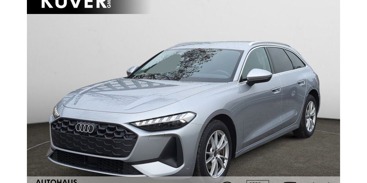 Audi A5 17.100 km 39.439 &euro; Hagen 27628