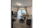 Erdgeschoßwohnung Brake (Unterweser) - 2 Zimmer, 68 m&sup2;, 560&euro; | Angebot:26227812