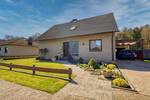 Einfamilienhaus Schiffdorf Sellstedt - 5 Zimmer, 151 m&sup2;, 299.000&euro; | Angebot:26276600