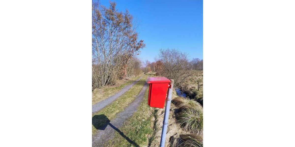 Einfamilienhaus Ovelgönne - 3 Zimmer, 123 m&sup2;, 172.000&euro; | Angebot:25842140