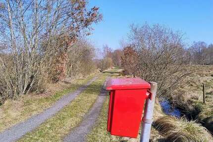 Haus Ovelgönne - 3 Zimmer, 123 m&sup2;, 172.000&euro; | Angebot:25842140