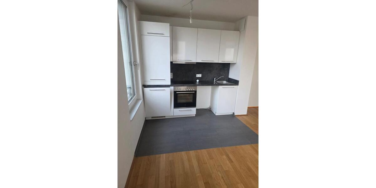 Etagenwohnung Bremerhaven Mitte - 2 Zimmer, 51 m&sup2;, 648&euro; | Angebot:26336980